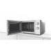 Микроволновая печь BOSCH FFL020MW0 Микроволновая печь BOSCH FFL020MW0