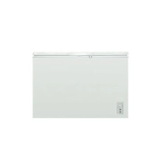 Морозильник-ларь BAFF 1CF 200 L2W Морозильник-ларь BAFF 1CF 200 L2W