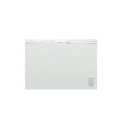 Морозильник-ларь BAFF 1CF 200 L2W Морозильник-ларь BAFF 1CF 200 L2W