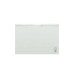 Морозильник-ларь BAFF 1CF 200 L2W Морозильник-ларь BAFF 1CF 200 L2W
