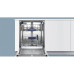 Встраиваемая посудомоечная машина Siemens SN 66M039 Встраиваемая посудомоечная машина Siemens SN 66M039