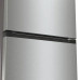 Холодильник GORENJE NRKE62XL Холодильник GORENJE NRKE62XL