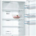 Холодильник BOSCH KGN39XI326 Холодильник BOSCH KGN39XI326