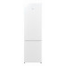 Холодильник GORENJE NRK621SYW4 Холодильник GORENJE NRK621SYW4