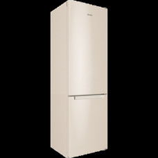 Холодильник INDESIT ITS 4200 E