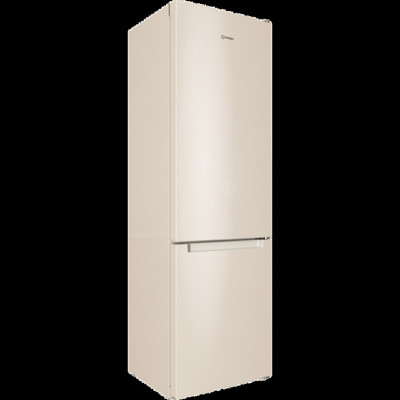 Холодильник INDESIT ITS 4200 E