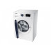Стиральная машина SAMSUNG WW60J30G03WDLP Стиральная машина SAMSUNG WW60J30G03WDLP