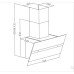 Вытяжка MEFERI AIRBOX60WH COMFORT PLUS Вытяжка MEFERI AIRBOX60WH COMFORT PLUS