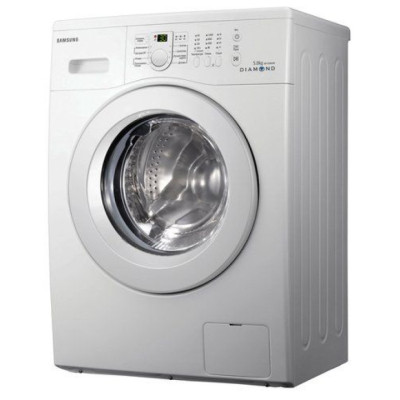 Стиральная машина узкая SAMSUNG wf1500nhw Стиральная машина узкая SAMSUNG wf1500nhw