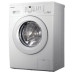 Стиральная машина узкая SAMSUNG wf1500nhw Стиральная машина узкая SAMSUNG wf1500nhw