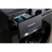 Стиральная машина HOLBERG HWM 71228SDI Стиральная машина HOLBERG HWM 71228SDI