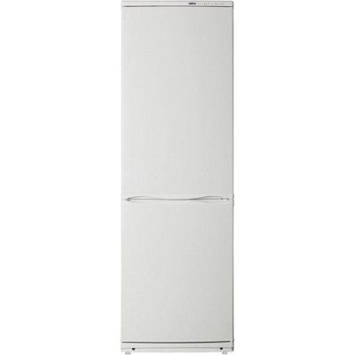 Холодильник ATLANT хм 6021-031 Холодильник ATLANT хм 6021-031