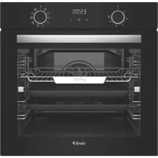 Духовой шкаф ARDO BO410EAB2