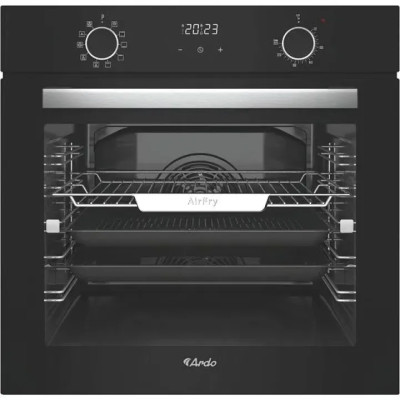 Духовой шкаф ARDO BO410EAB2