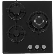 Варочная поверхность DELVENTO V45N35S100