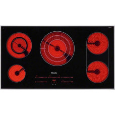 Поверхность MIELE km 6230