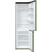 Холодильник GORENJE NRK 6192 COL4 Холодильник GORENJE NRK 6192 COL4
