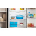 Холодильник INDESIT ITR 5200 B
