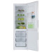 Холодильник ASCOLI ADRFW375WD Холодильник ASCOLI ADRFW375WD