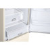 Холодильник SAMSUNG RB34N5000EF