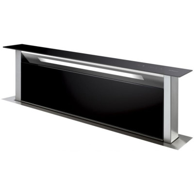 Вытяжка DE DIETRICH DHD7261B Вытяжка DE DIETRICH DHD7261B