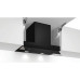 Вытяжка NEFF D65XAM2S0 Вытяжка NEFF D65XAM2S0