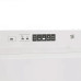 Холодильник SCANDILUX SBSBI107EZ Холодильник SCANDILUX SBSBI107EZ
