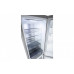 Холодильник LG GA-B509SAUM Холодильник LG GA-B509SAUM