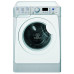 Стиральная машина INDESIT pwe 7107 s Стиральная машина INDESIT pwe 7107 s
