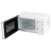 Микроволновая печь ENERGY EMW-20705 белый Микроволновая печь ENERGY EMW-20705 белый