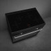 Варочный центр SMEG CX91IMBL Варочный центр SMEG CX91IMBL