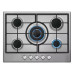 Варочная поверхность SIMFER H70W51M522 Варочная поверхность SIMFER H70W51M522