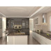 Вытяжка GORENJE Infinity WHT68AINI Слоновая кость / Платиновый Вытяжка GORENJE Infinity WHT68AINI Слоновая кость / Платиновый
