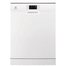 Посудомоечная машина ELECTROLUX ESF5512LOW Посудомоечная машина ELECTROLUX ESF5512LOW