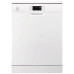 Посудомоечная машина ELECTROLUX ESF5512LOW Посудомоечная машина ELECTROLUX ESF5512LOW