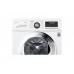 Стиральная машина LG F1296NDS3 Стиральная машина LG F1296NDS3