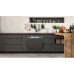 Посудомоечная машина NEFF S513F60X2R Посудомоечная машина NEFF S513F60X2R