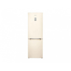 Холодильник SAMSUNG rb 33 j3420ef/wt