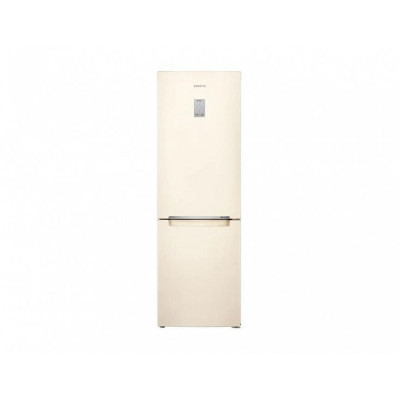 Холодильник SAMSUNG rb 33 j3420ef/wt Холодильник SAMSUNG rb 33 j3420ef/wt