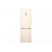 Холодильник SAMSUNG rb 33 j3420ef/wt Холодильник SAMSUNG rb 33 j3420ef/wt