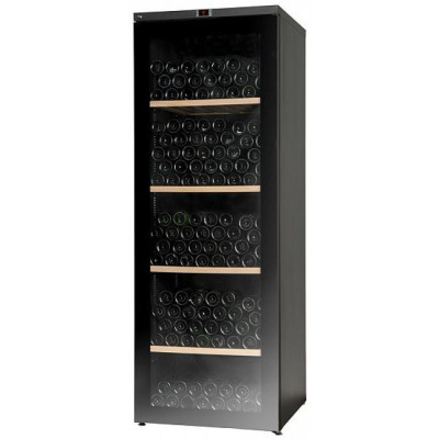 Винный шкаф VESTFROST SOLUTIONS WFG 310 черный (мульти) Винный шкаф VESTFROST SOLUTIONS WFG 310 черный (мульти)
