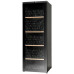 Винный шкаф VESTFROST SOLUTIONS WFG 310 черный (мульти) Винный шкаф VESTFROST SOLUTIONS WFG 310 черный (мульти)