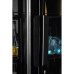 Холодильная витрина NORD RSC 600 GBB Холодильная витрина NORD RSC 600 GBB