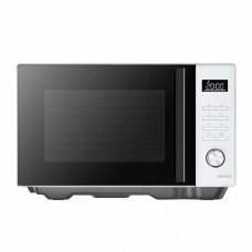 Микроволновая печь CENTEK CT-1563 White Микроволновая печь CENTEK CT-1563 White