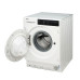 Стиральная машина DELONGHI DWMI 725 ISABELLA Стиральная машина DELONGHI DWMI 725 ISABELLA