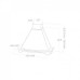 Вытяжка ELICA CORALINE WH/A/60 FRASSINO (PRF0157824) Вытяжка ELICA CORALINE WH/A/60 FRASSINO (PRF0157824)