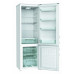 Холодильник GORENJE RK4171ANW2 Холодильник GORENJE RK4171ANW2