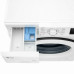 Стиральная машина LG F4V3RS3W Стиральная машина LG F4V3RS3W
