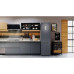 Холодильник HOTPOINT-ARISTON HT 6200 MX Холодильник HOTPOINT-ARISTON HT 6200 MX