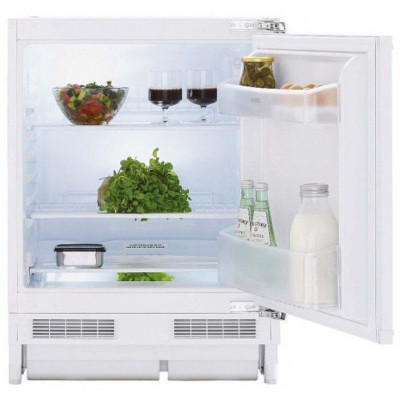 Холодильник BEKO bu 1100 hca Холодильник BEKO bu 1100 hca